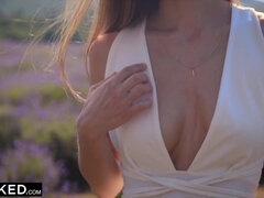 Минет, Брюнетки, Член, Сперма на лице, Лизание, Милф, Киски, Наездница