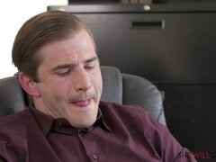 Arsch, Grosser arsch, Blasen, Ehemann, Lecken, Milf, Muschi