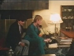 Coche, Francés, Sexo duro, Orgía, Trio, Clasico