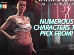 Leie, Wohlbeleibte schöne frauen, Blasen, Dildo, Handjob, Masturbation, Solo, Titten