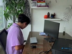 Culo grande, Engañando, Latina, Pov, Secretaria, Chorro, Adolescente, Esposa