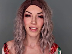 Anal, Chica, Verga grande, Bisexual, Mamada, Fetiche, Gay, Masturbación