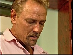 Erotisch, Duits, Hardcore, Moeder die ik wil neuken, Oud