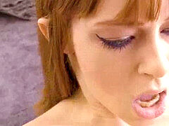 Multiple-orgasm, honey, porn industry star