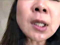 japan porn 405