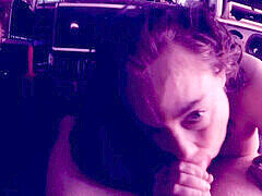 Sex worker, filmy hd, eskort