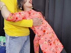 In den arsch, Betrug, Schmuddelige sprache, Erstes mal, Freundin, Behaart, Handjob, Hardcore