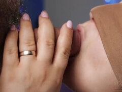 アメリカ人, フェラチオ, ぶっかけ, イく瞬間, チン, Hd, フェラする, ティーン