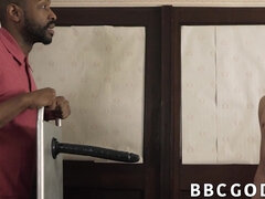 Черные, Минет, Семяизвержение, Дилдо, Доминирование, Геи, Наездница, Сосущие