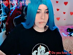 Jinx 25
