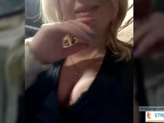 Amateur, Anal, Chica, Gorda, Sadomasoquismo, Gay, Ama de casa, Estrella porno
