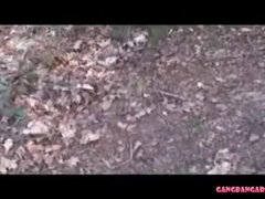 Рогоносцы, Групповуха, Секс без цензуры, Домашнее видео, Межрасовый секс, Зрелые, Милф, Жена