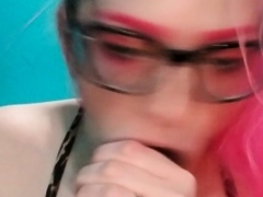 Webcam 546 Free Big Boobs Porn Video Livecam