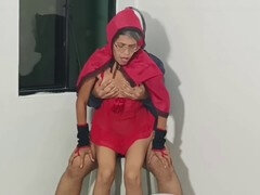 Enthousiasteling, Amerikaans, Stel, Europees, Japaans, Moeder die ik wil neuken, Tepels, Taboe