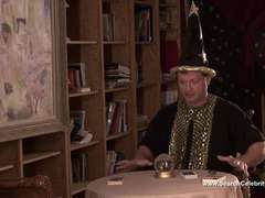 Hd, 巨大