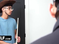 Gros seins, Sucer une bite, Compilation, Tir de sperme, Compilation de branlettes, Hd, Mère que j'aimerais baiser, Pov