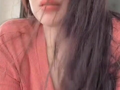 18, 素人, 自家製, インドネシア人, 日本人, マッサージ, 生徒, ティーン