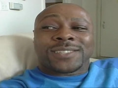 Culo, Negro, Mamada, Corridas faciales, Grupo, Interracial, Embarazada, Coño