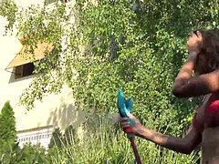 Geile alte tussi, Süss, Fingern, Milf, Nippel, Orgasmus, Muschi, Titten