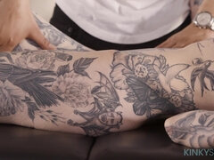 黒人, フェラチオ, Hd, 異人種間, なめる, オマンコ, オッパイの, 濡れ