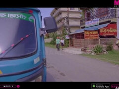 アジア人, デカ尻, デカパイ, 茶髪の, 巨乳な, インド人, 自然山雀, オッパイの