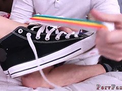 18, ハードコア, Hd, 変態趣向, 息子, 義母, 禁句, ティーン