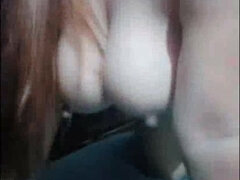 素人, インド人, キス, 妻