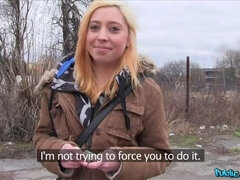 Amateur, Sucer une bite, Éjaculation interne, En levrette, De plein air, Pov, Chatte, Adolescente