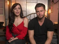 Sadomasoquismo, Negro, Dominación, Humillación, Natural, Dolor, Sexo fuerte, Afeitado