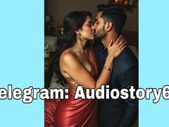 茶髪の, ハードコア, Hd, インド人, 母