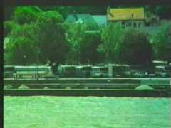 ドイツ人, 毛深い