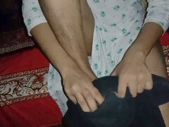 Arabe, Petit ami, Collège université, Première fois, Poilue, Fait maison, Chatte, Jarretelles