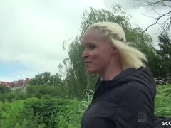 Блондинки, Сперма на лице, Немки, Секс без цензуры, Милф, Деньги, На публике, Молоденькие
