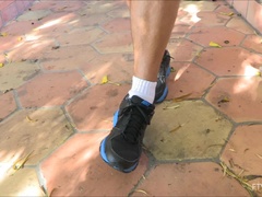 18, ズームショット, エクストリーム, マッサージ, オナニー, オーガズム, 一人, おもちゃ