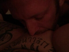 素人, ブロンド, Hd, 淫乱熟女, オーガズム, オマンコ, タトゥー, オッパイの