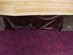 Большие сиськи, Блондинки, Дилдо, Хд, Лесбиянка, Белье, Властные, Рабыни