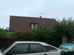 Анальный секс, Рогоносцы, Семяизвержение, Француженки, Зрелые