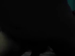 素人, アナル, アジア人, イく瞬間, ハードコア, 日本人, 熟年, 筋肉