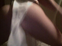 Gros cul, Papa, Femelle, Hd, Lesbienne, Fête, Chatte, Webcam