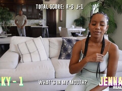 Жопа, Большой член, Член, Черненькие, Секс без цензуры, Киски, Молоденькие, Сиськи