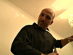 Amateur, Corridas, Fetiche