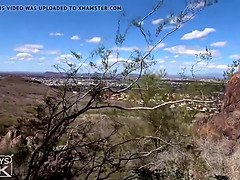 18 años, Africano, Culo, Verga grande, Negro, Ébano, Gorda, Adolescente