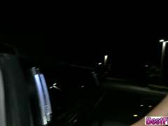 Spermaladung, Hd, Party, Pornostars, Jungendliche (18+)