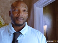 アナル, お尻, 舐める尻, ぽっちゃり, デカ尻, Hd, なめる, 息子