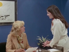 Virgin And the Lover - 1973 (Restored)