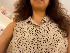 18 años, Sadomasoquismo, Bisexual, Mamada, Novio, Penetracion con dedos, Sexo duro, Pov