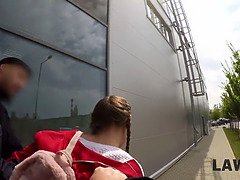 Sucer une bite, Hd, Prisonnier, Homme homme femme, Chatte, Fils, Uniforme