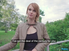 フェラチオ, バック, お金, ハメ撮り, オマンコ, 恥ずかしがりや, タトゥー, ティーン