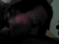 Verga grande, Negro, Mamada, Morena, Búlgaro, Ébano, Puta