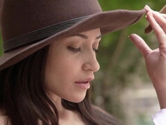 Amateur, Gros cul, Fétiche, Doigter, Masturbation, Mère que j'aimerais baiser, Seins naturels, Dénudage